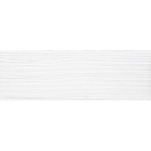 2015.L1 PVC кант 44х0.8 mm – за A561